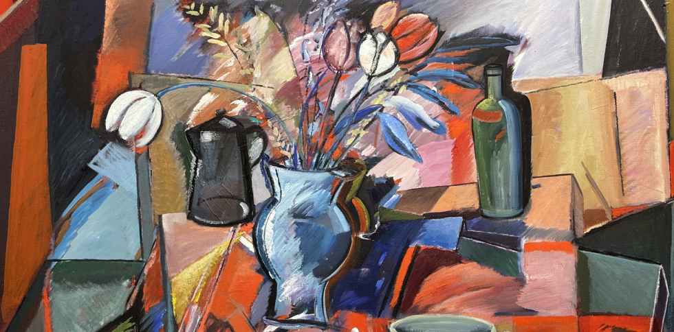 hansen detail