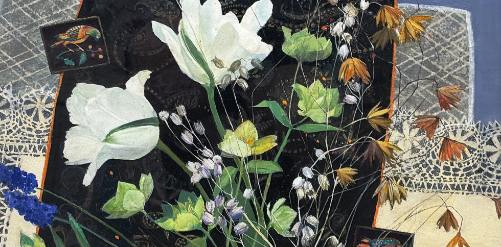 martin detail
